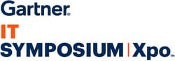 gartner-it-symposium-logo