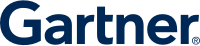 gartner-logo-transparent