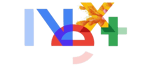 google-next-logo