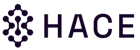 HACE logo
