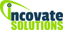 Incovate Solutions logo