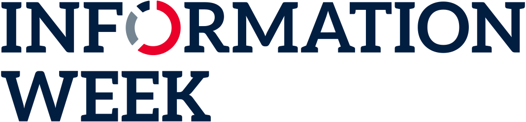 informationweek-logo