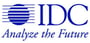 international-data-corporation-logo