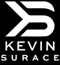 Kevin Surace