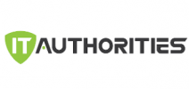 logo-it-authorities