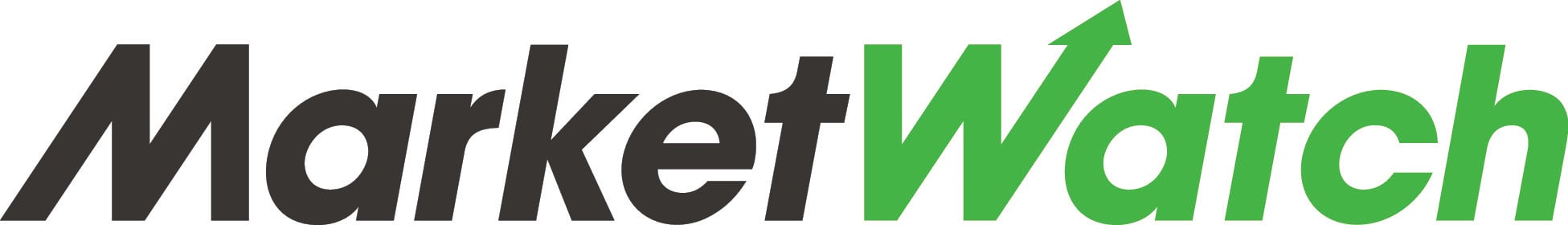 marketwatch-logo