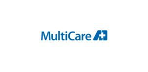 Multicare