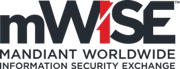 mwise-logo