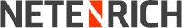 netenrich-logo-3