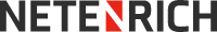 netenrich-logo