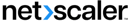netscaler-official-logo