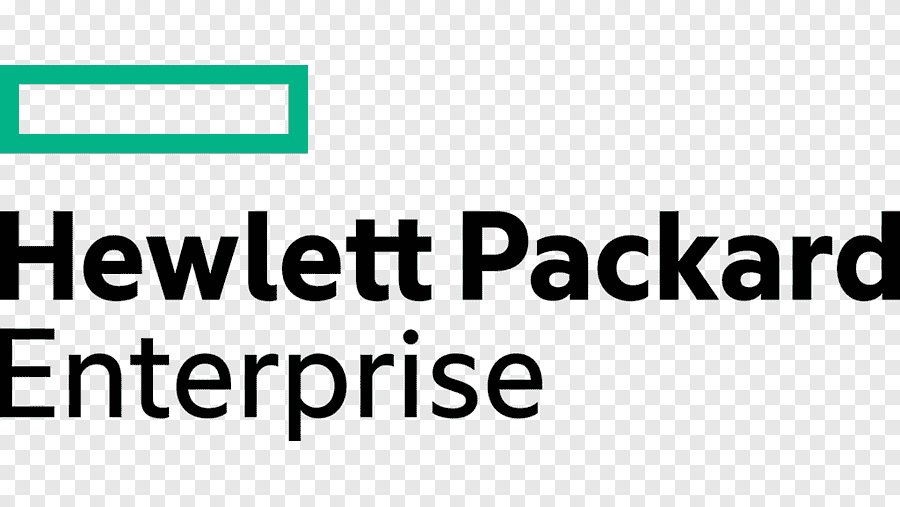png-clipart-hewlett-packard-hewlett-packard-enterprise-logo-proliant-organization-hewlett-packard-computer-network-angle