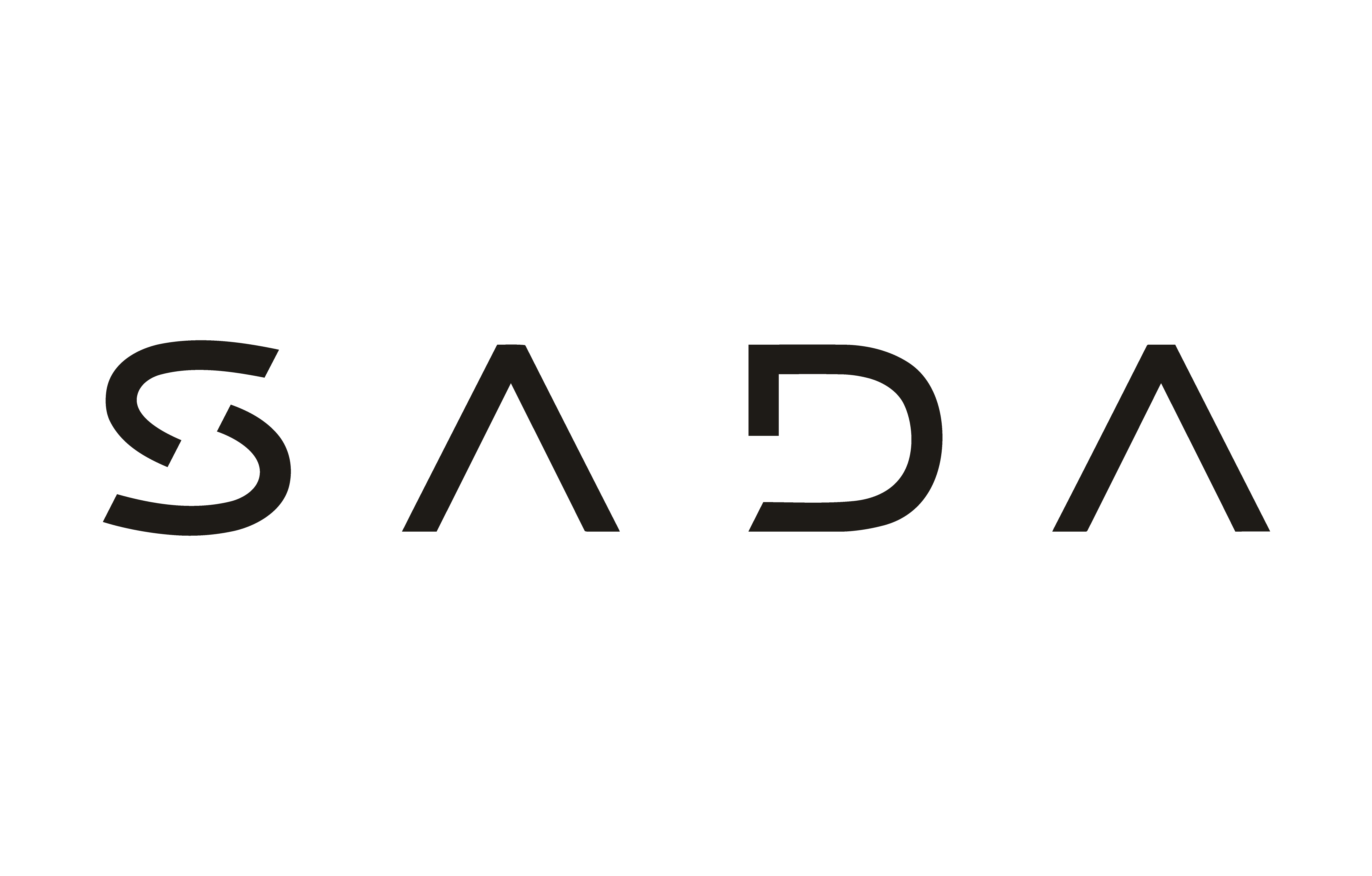 SADA logo