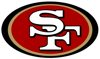 san-francisco-49ers