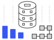 Data Engineering for incident response