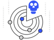 Detection Engineering for incident response