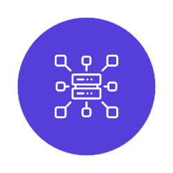 Environment setup and data source integration