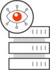 Google SecOps (Security Operations) Data enrichment and visibility
