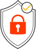 Google SecOps (Security Operations) Enhanced security features