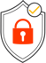 Google SecOps (Security Operations) Enhanced security features