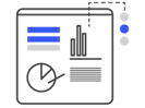 Incident response plan - Automated response playbook
