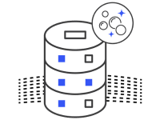 Incident response plan - Data hygiene