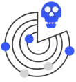 Incident response plan - Leverage Google SecOps