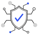 Incident response plan - Maximize SIEM investments