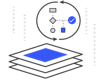 Response Engineering for incident response
