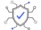 Security analytics - SOC optimization