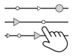 SOC Operations - Tailored approach