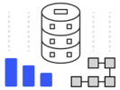 SOC service - Data engineering