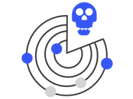 SOC support consulting - Advanced threat detection