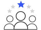 SOC support consulting - Expert guidance