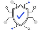 SOC support consulting - Optimization and transformation