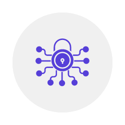 Solid foundation for future security operations enhancements
