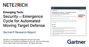https://netenrich.com/gartner-emergence-cycle-for-automated-moving-target-defense
