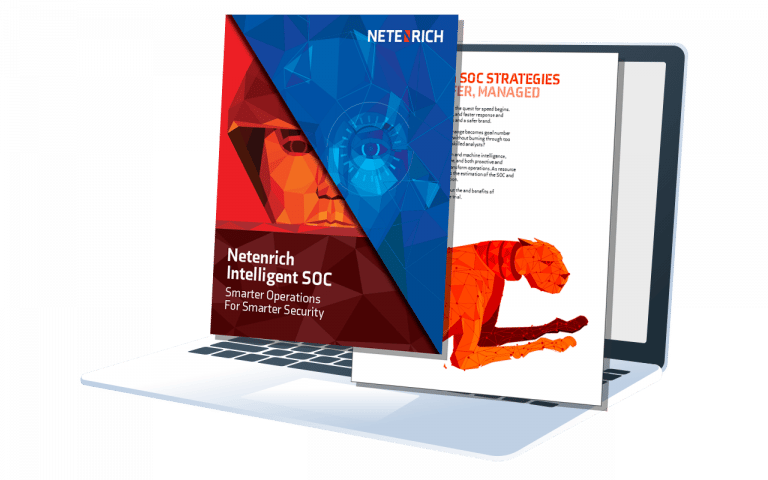 netenrich-intelligent-soc-ebook-768x480-2 (1)