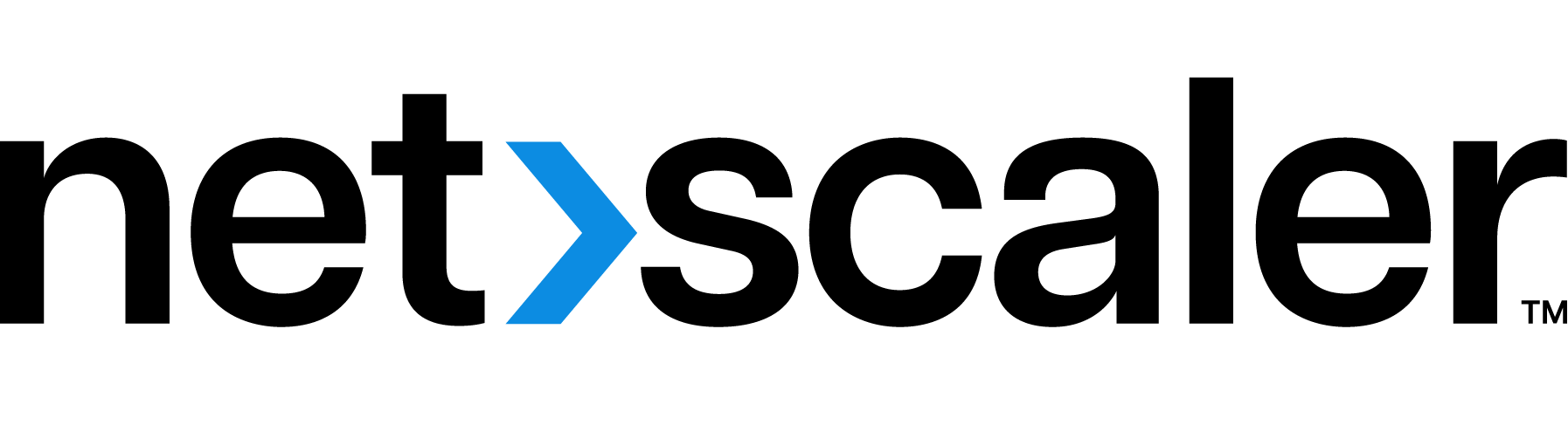 netscaler-logo-black