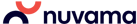 nuvama