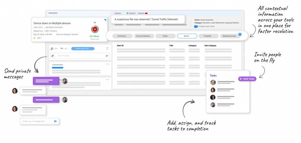 platform-contextual-information-1024x488