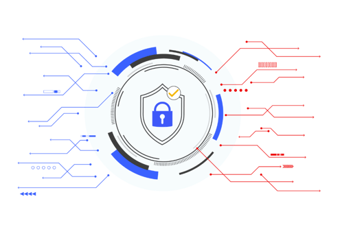 RightStart Services for Google SecOps (Security Operations)