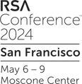 rsa-conference-2024-transparent-bg