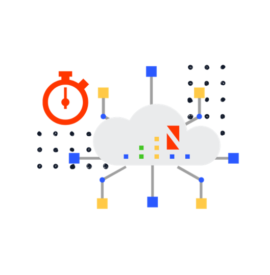 Speed Google Chronicle time to value