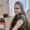 Picture of Suma Ballal