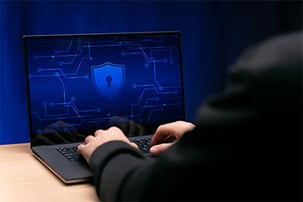 Security Events Everywhere and None Worth Investigating