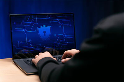 Security Events Everywhere and None Worth Investigating