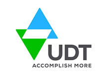 udt_logo_200-1