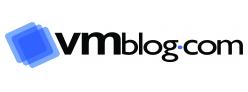 vmblog-1