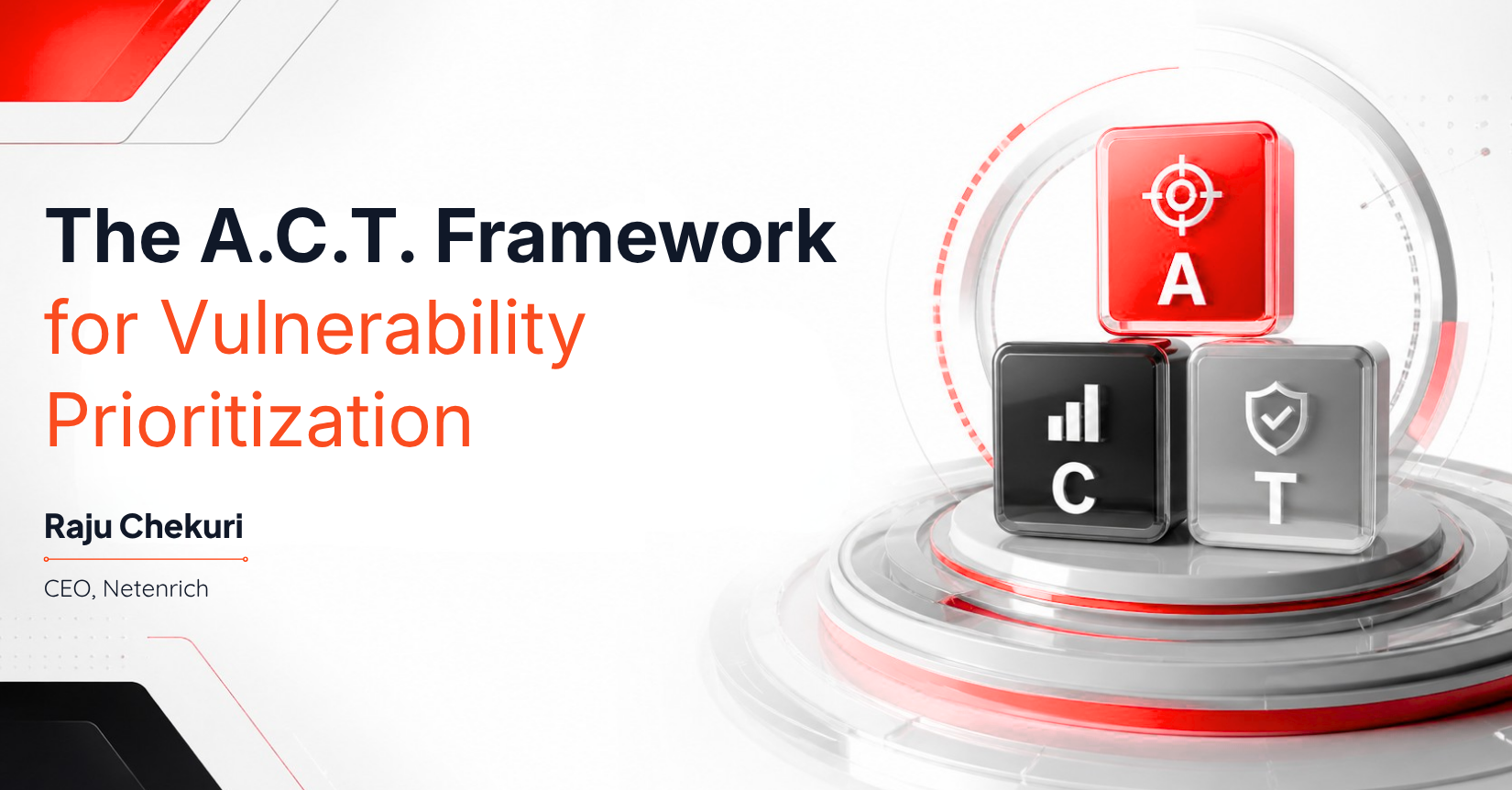 vulnerability prioritization